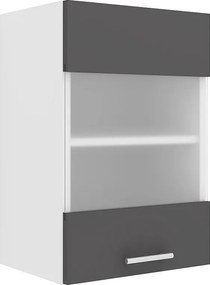 Szafka kuchenna 40 cm szafka wisząca Esilo