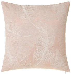 Poduszka dekoracyjna 45x45 cm March – Casa Selección