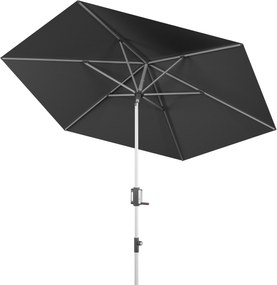 KNIRPS APOLL 290 cm - ogrodowy parasol centralny
