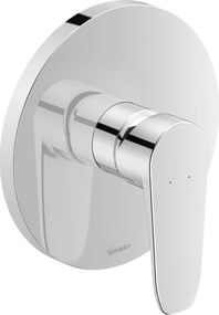 Duravit B.1 Brausemischer