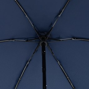 Doppler Nature Mini Cork Deep Navy