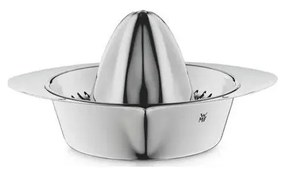 WMF - Wyciskacz do cytrusów GOURMET