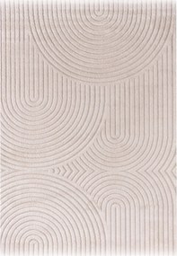 Dywan Lavia beige 200x290 cm