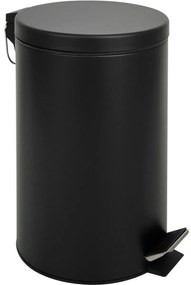 Toro Kosz na śmieci z pedałem 12 l, 25 x 39 cm, M
