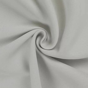 Zasłona zaciemniająca Blackout taupe - szer. 145 cm