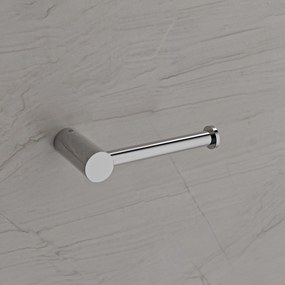 Uchwyt na papier toaletowy OLA