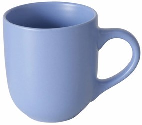 Kubek PASTELL, 300 ml