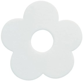 Dziecięce maty antypoślizgowe do wanny 5 szt. 12x11,5 cm Funky – Spirella