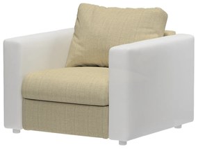 Pokrowiec na sekcję 1-osobową Vimle