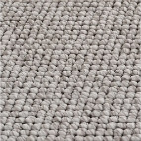 Szary dywan 120x170 cm Helix 2200 – Ayyildiz Carpets