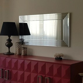 Lustro Janny 65 x 130 cm