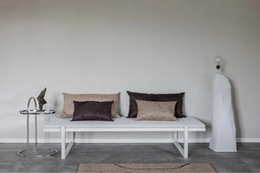 Poduszka dekoracyjna 60x40 cm Lounge – Mette Ditmer Denmark