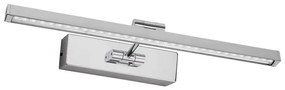 Rabalux 3640 - LED Kinkiet galeryjka PICTURE GUARD LED/5W/230V