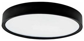 LED Plafon SAMER LED/32W/230V 4000K