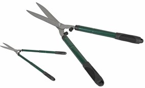 Sekator ogrodowy – Garden Pleasure