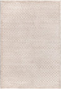 Kremowy dywan 160x240 cm Laurent Beige Natural – Asiatic Carpets