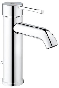 GROHE 23589001 - Bateria umywalkowa ESSENCE, rozmiar S, chrom błyszczący