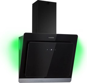 Klarstein Aurora Eco 60 okap kuchenny 60 cm