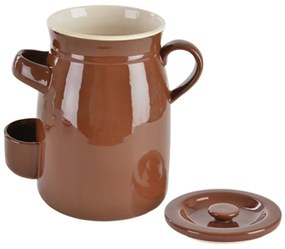 Naczynie do kiszenia 2,5 l – Orion