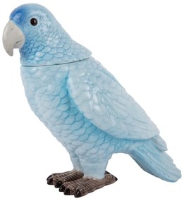 Figurka (wysokość 21 cm) Bird – PT LIVING