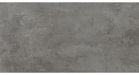 Mexen Bonita Grey próbka gresu szkliwionego rekt. G1, płytka podłogowo-ścienna, sugar - TL506-01-S