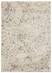Dywan Royal Nomadic Living cream 120x170cm