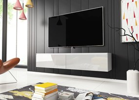 Szafka RTV Dlone 140