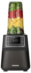 Sencor SBU 7878BK blender próżniowy