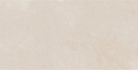 Mexen French Crema gres szkliwiony rekt. G1, płytka podłogowo-ścienna 120 x 60 cm, połysk - TL173-120-060-00