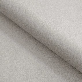 Narożnik CHIVAS L Lewostronny z Elektryczną regulacją siedziska wolnostojący tkanina Element 24 WERSAL