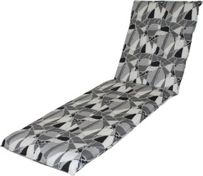 Doppler LIVING 3952 poduszka na leżak