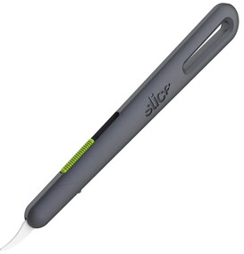 Automatyczny rozpruwacz SEAM RIPPER