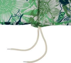 Doppler LIVING 3954 zielony