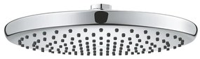 GROHE 26815000 - Głowica prysznicowa VITALIO START O 250 mm chrom błyszczący
