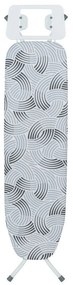 Deska do prasowania BASE, 110 x 30 cm, WENKO