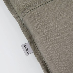 Doppler EXPERT 2428 relaks