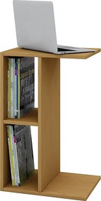 Stolik boczny Stolik kawowy Sofatic Achto