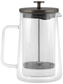 French press Diva – Vialli Design