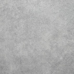 Narożnik BULL XL Lewostronny z elektryczną funkcją regulacji tkanina Salvador 15 WERSAL