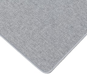 Chodnik do kuchni SOFT, 60 x 40 cm