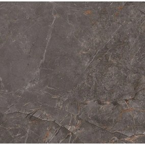 Mexen Dolca Nero gres szkliwiony rekt. G1, płytka podłogowo-ścienna 60 x 60 cm, carving - TL427-060-060-03