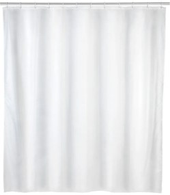 Zasłona prysznicowa 120x200 cm Zen – Allstar