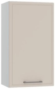 Szafka Kuchenna Górna 40 Cm R8-A66