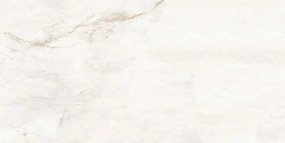 Mexen Brakel Gold gres szkliwiony rekt. G1, płytka podłogowo-ścienna 120 x 60 cm, carving - TL402-120-060-00
