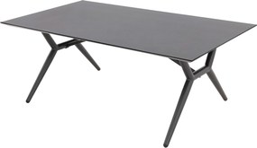 Doppler RIVA EXPERT antracyt/szara