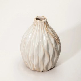 Wazon Dune Glow 11x11x14 cm