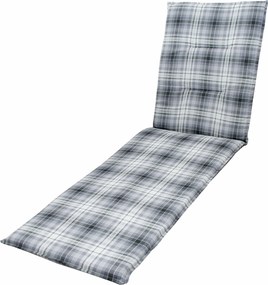 Doppler SPOT 7104 poduszka na leżak