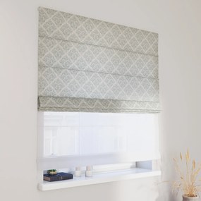 Roleta rzymska dzień noc Duo