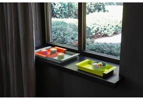 Szklane świeczniki na świeczkę typu tealight zestaw 3 szt. – Remember