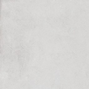 Mexen Recto Bianco gres szkliwiony rekt. G1, płytka podłogowo-ścienna 60 x 60 cm, mat - TL333-060-060-01